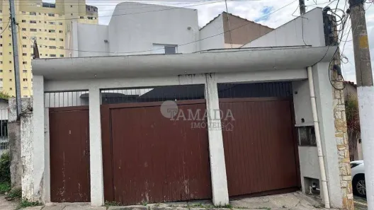 Sobrado com 3 Quartos à venda, 280m² no Penha de França, São Paulo