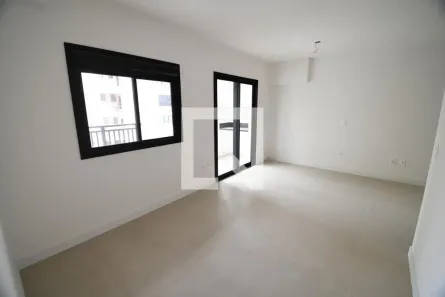 Kitnet com 1 Quarto à venda, 46m² no Vila Lídia, Campinas