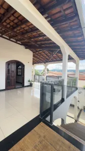 Apartamento com 3 Quartos à venda, 144m² no Major Prates, Montes Claros