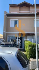 Casa com 3 Quartos à venda, 126m² no Demarchi, São Bernardo do Campo