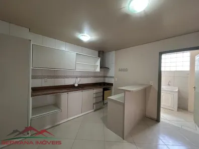 Apartamento com 2 Quartos para alugar, 70m² no Nova Petrópolis, Nova Petrópolis