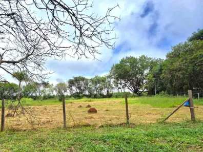 Lote/Terreno para alugar, 6000m² no Sítio da Moenda, Itatiba