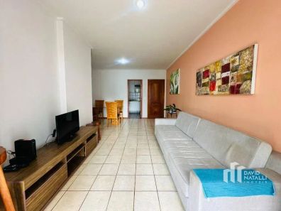 Apartamento com 3 Quartos à venda, 86m² no Praia do Canto, Vitória