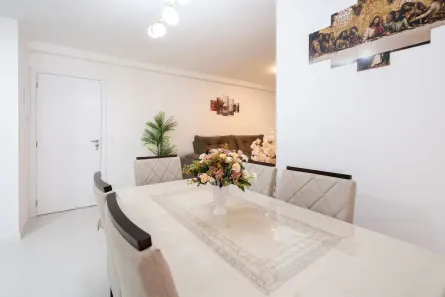 Apartamento com 2 Quartos à venda, 67m² no Itacolomi, Balneário Piçarras
