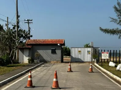 Casa com 5 Quartos à venda, 296m² no Bananeiras (Iguabinha), Araruama
