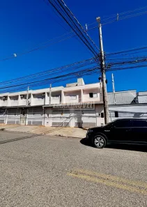 Casa com 2 Quartos à venda, 91m² no Jardim Wanel Ville V, Sorocaba