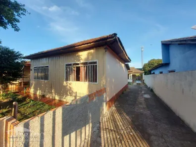 Casa com 6 Quartos à venda, 150m² no Cepil, Ibiporã