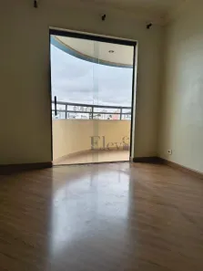 Apartamento com 2 Quartos à venda, 67m² no Tatuapé, São Paulo