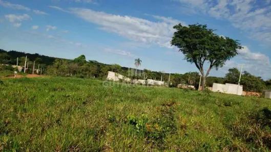 Lote/Terreno à venda, 300m² no Vale do Igapó, Bauru