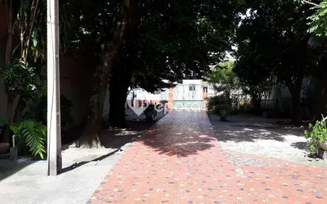 Casa com 3 Quartos à venda, 726m² no Cachambi, Rio de Janeiro