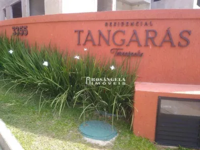 Lote/Terreno à venda, 272m² no Cascata do Imbuí, Teresópolis