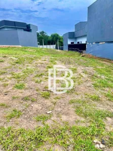 Lote/Terreno à venda, 374m² no Colinas de Indaiatuba, Indaiatuba