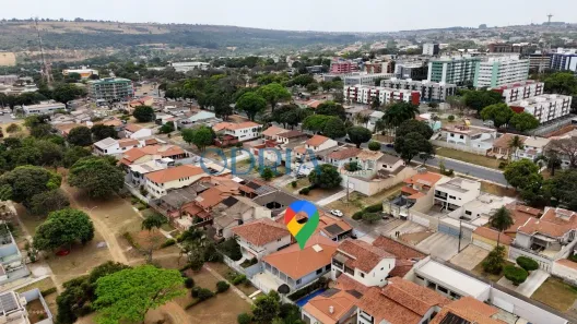 Casa com 4 Quartos à venda, 353m² no Sobradinho, Brasília