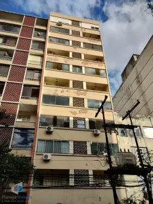 Apartamento com 1 Quarto à venda, 53m² no Centro Histórico, Porto Alegre