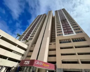 Apartamento com 2 Quartos para alugar, 53m² no Imbuí, Salvador