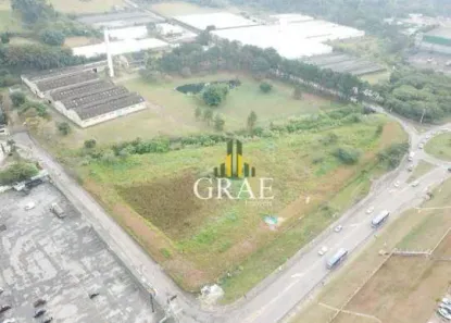 Galpão/Depósito/Armazém à venda, 8393m² no Jardim Luana, Itaquaquecetuba