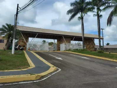 Lote/Terreno à venda, 567m² no Pirangi do Norte (Distrito Litoral), Parnamirim