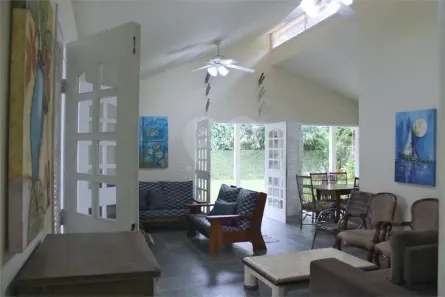 Casa com 3 Quartos à venda, 144m² no Riviera, Bertioga