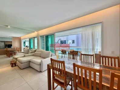Apartamento com 2 Quartos à venda, 86m² no Lourdes, Belo Horizonte