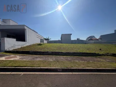 Lote/Terreno à venda, 333m² no Jardim Emília, Sorocaba