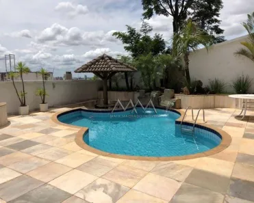 Casa com 5 Quartos à venda, 750m² no Comiteco, Belo Horizonte