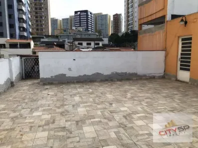 Lote/Terreno à venda, 500m² no Centro, Salto