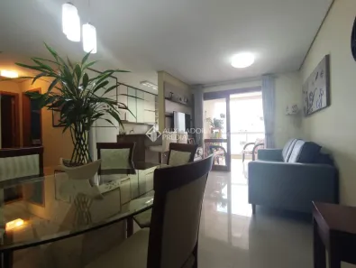 Apartamento com 2 Quartos à venda, 72m² no Vila Rosa, Novo Hamburgo