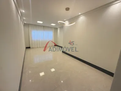 Apartamento com 2 Quartos à venda, 70m² no Jardim Camburi, Vitória