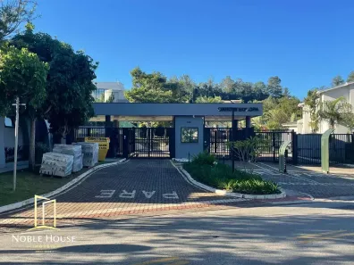 Lote/Terreno à venda, 1000m² no Cachoeira, Vinhedo