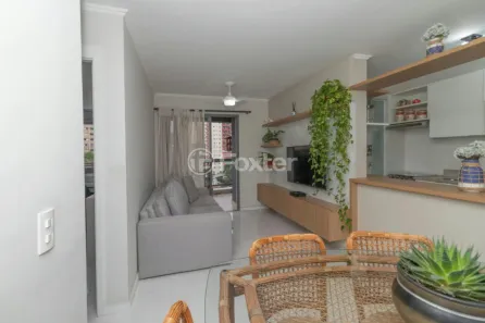 Apartamento com 2 Quartos à venda, 68m² no Vila Ipojuca, São Paulo