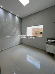 Sala Comercial para alugar, 7m² no Saúde, Rio Claro