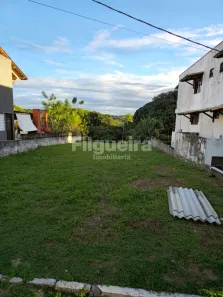 à venda, 360m² no Cotovelo (Distrito Litoral), Parnamirim