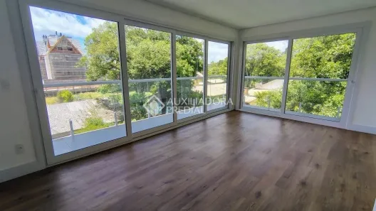 Apartamento com 2 Quartos à venda, 94m² no Carniel, Gramado