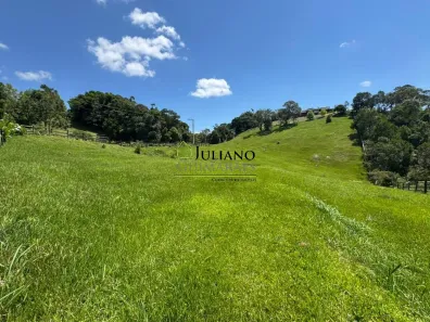 Lote/Terreno à venda, 4404m² no Invernadinha, Rancho Queimado