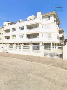 Apartamento com 2 Quartos para alugar, 75m² no Ingleses do Rio Vermelho, Florianópolis