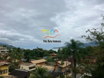 Casa com 4 Quartos à venda, 267m² no Itaguassú, Ilhabela