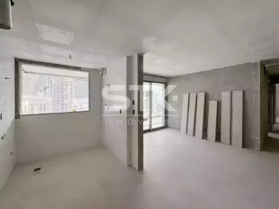 Apartamento com 3 Quartos à venda, 117m² no Humaitá, Rio de Janeiro