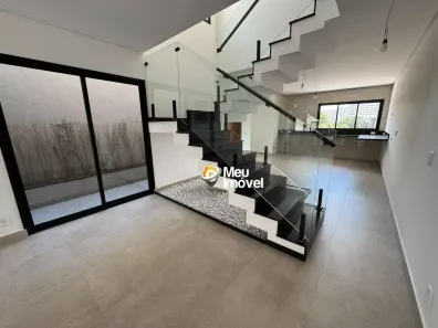 Sobrado com 3 Quartos à venda, 245m² no Jardim Felicidade (Zona Oeste), São Paulo