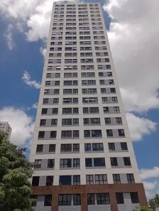 Apartamento com 2 Quartos à venda, 70m² no Mooca, São Paulo