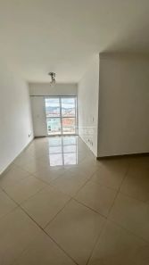 Apartamento com 3 Quartos à venda, 94m² no Jardim Armênia, Mogi das Cruzes