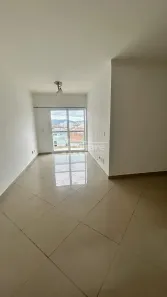 Apartamento com 3 Quartos à venda, 94m² no Jardim Armênia, Mogi das Cruzes