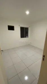 Apartamento com 2 Quartos à venda, 54m² no Parque Capibaribe, São Lourenço da Mata