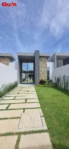 Casa com 3 Quartos à venda, 180m² no Coité, Eusébio