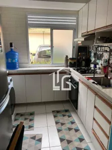 Apartamento com 2 Quartos à venda, 39m² no Colônia (Zona Leste), São Paulo