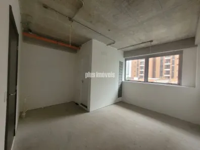 Sala Comercial à venda, 22m² no Vila Uberabinha, São Paulo