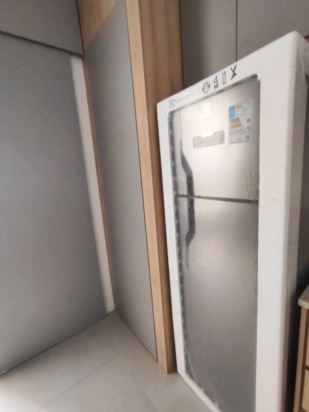 Foto 71
