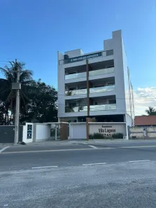 Apartamento com 2 Quartos à venda, 93m² no Centro, Saquarema