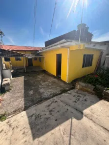 Casa com 2 Quartos à venda, 114m² no Suíssa, Ribeirão Pires