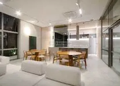 Apartamento com 3 Quartos à venda, 170m² no Jardim Elite, Piracicaba