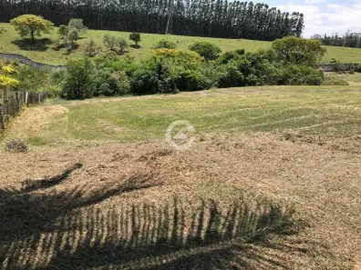 Lote/Terreno à venda, 2289m² no Chácara Bela Vista, Campinas